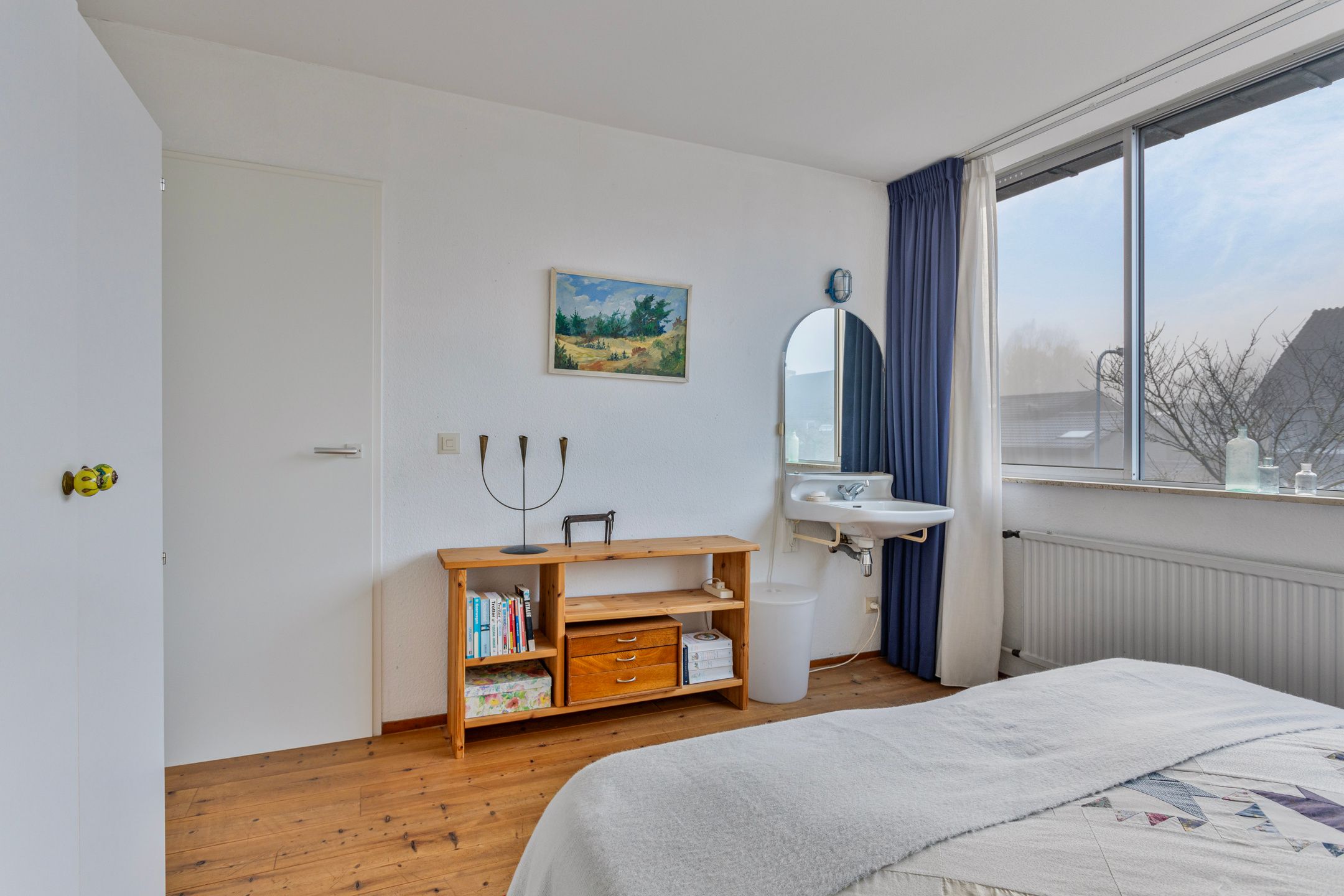 Foto 12 van Buizerdstraat 75