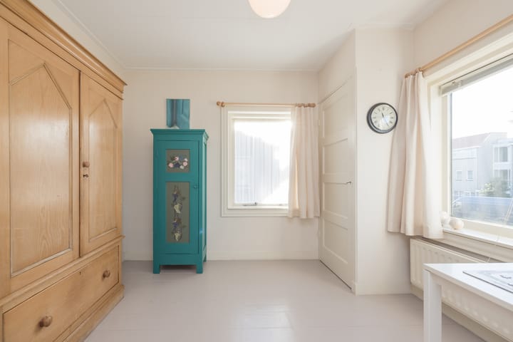 Foto 28 van van Panhuysstraat 66