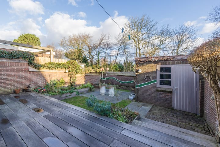 Foto 29 van van Panhuysstraat 66