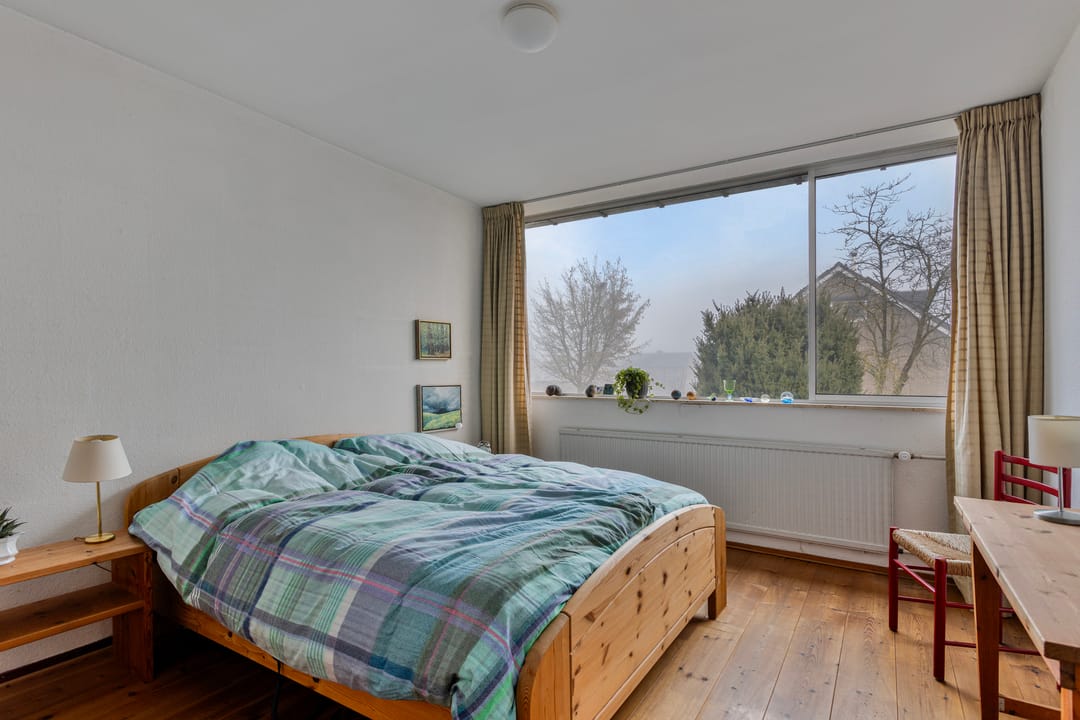 Foto 13 van Buizerdstraat 75