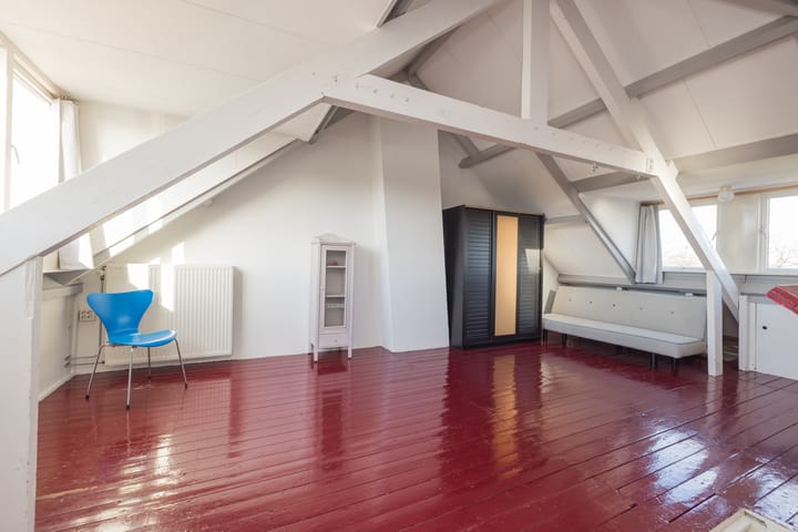 Foto 30 van van Panhuysstraat 66