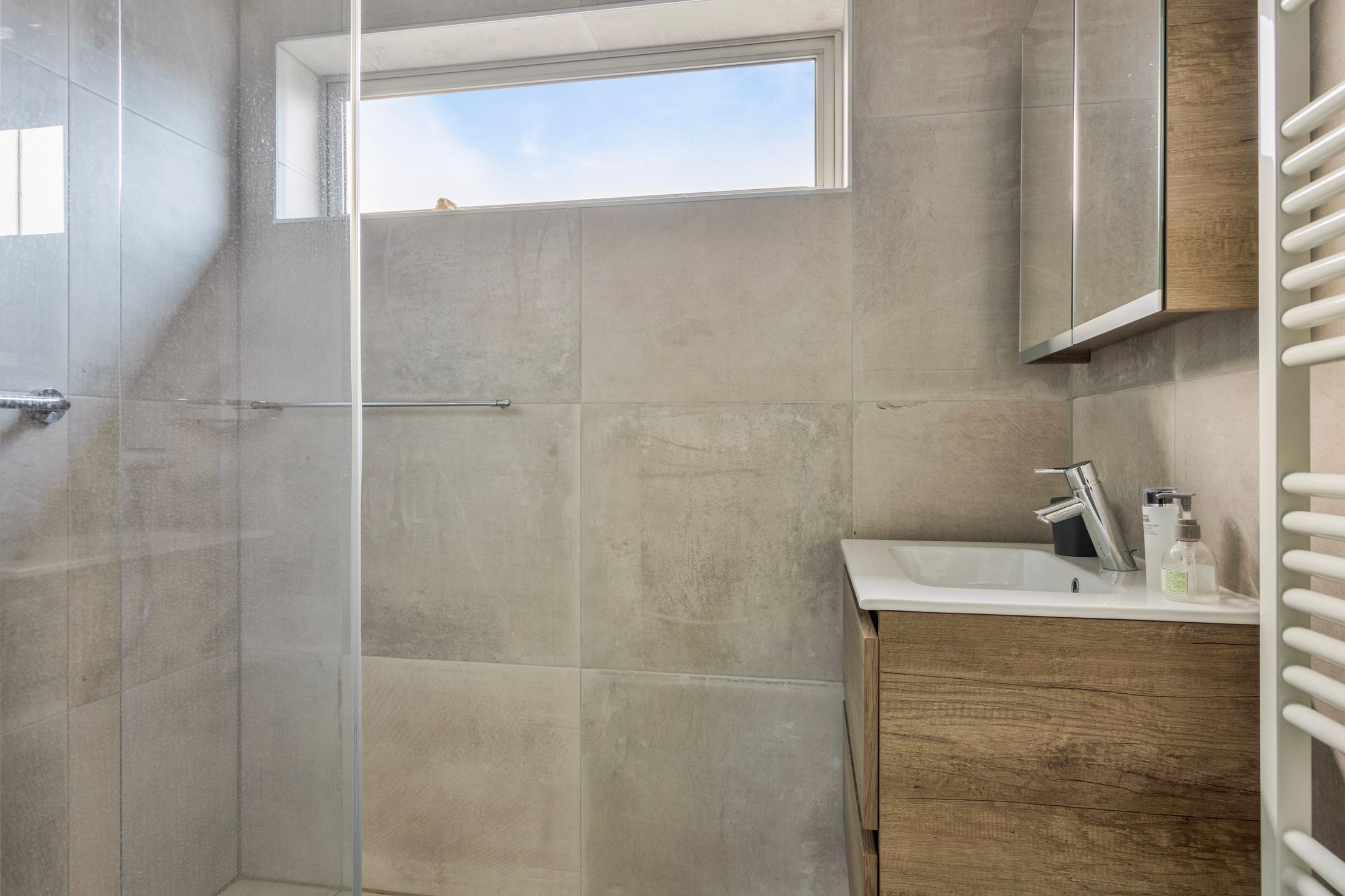 Foto 15 van Buizerdstraat 75