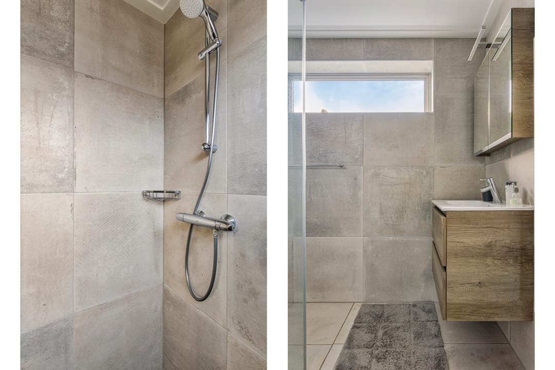 Foto 16 van Buizerdstraat 75