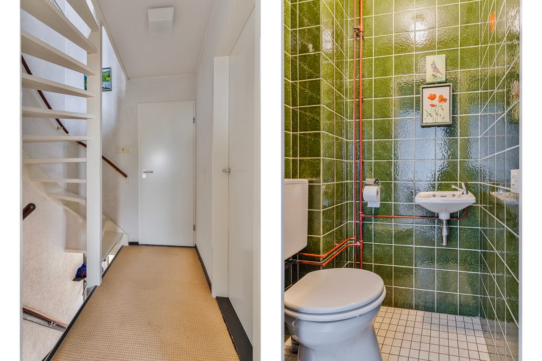 Foto 17 van Buizerdstraat 75