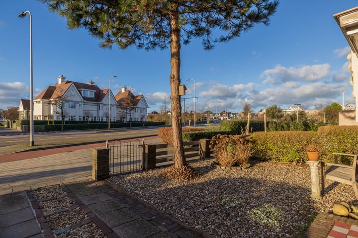 Foto 34 van van Panhuysstraat 66