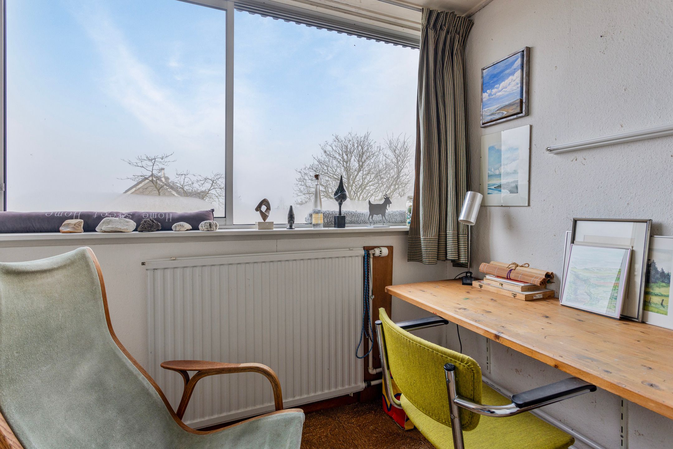 Foto 18 van Buizerdstraat 75