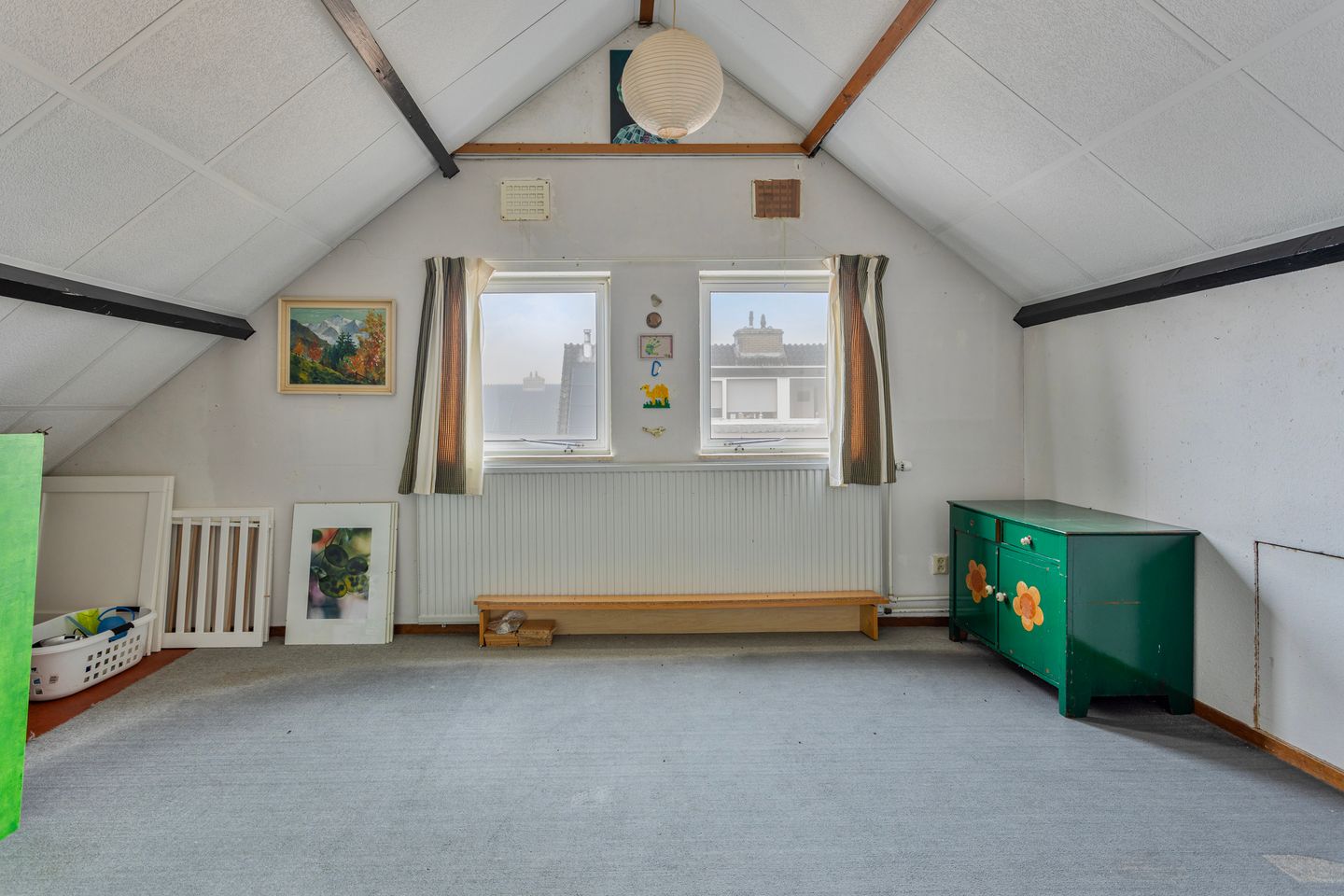 Foto 19 van Buizerdstraat 75