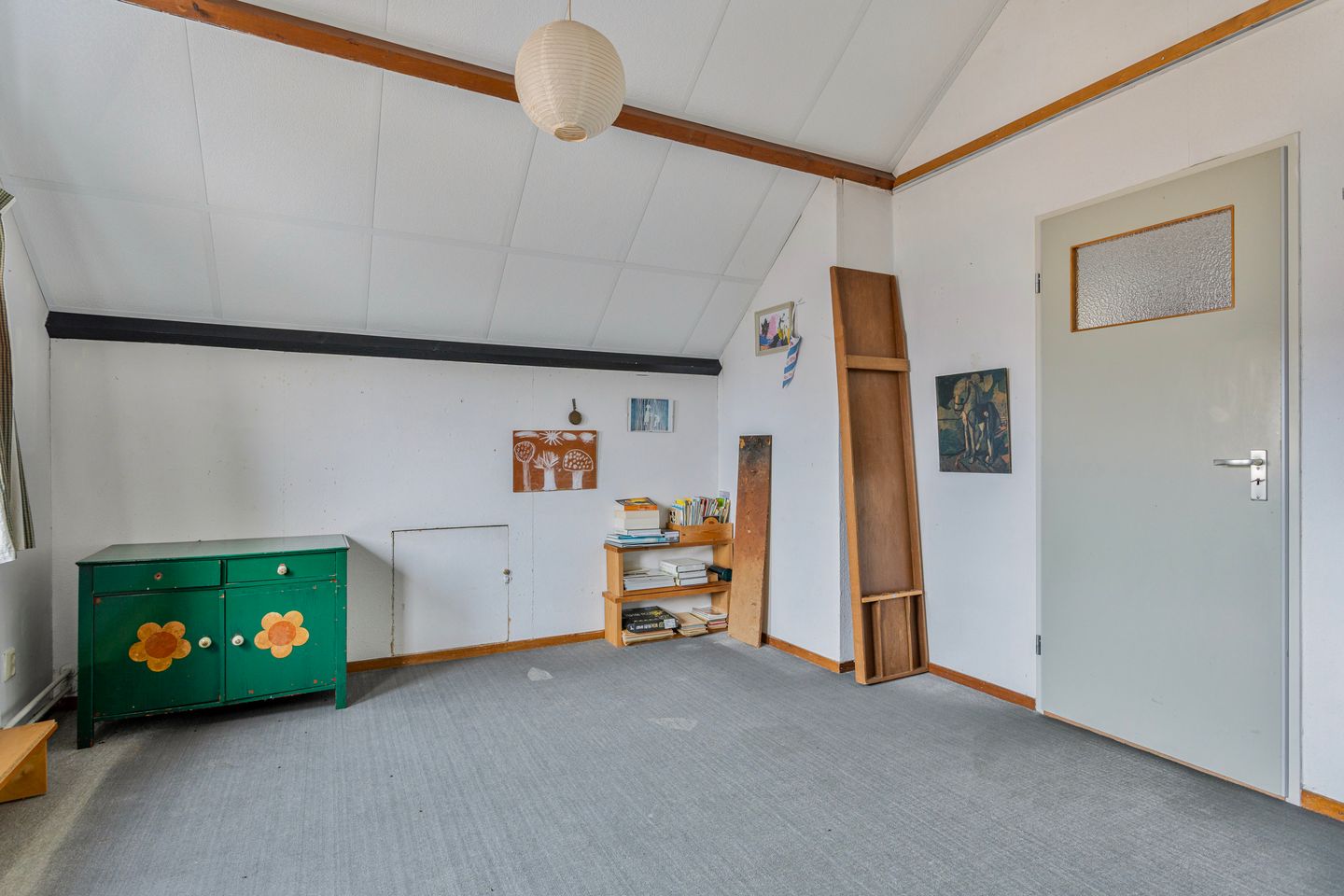 Foto 20 van Buizerdstraat 75