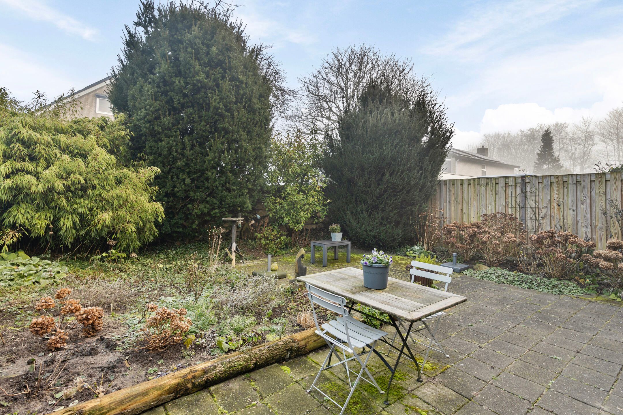 Foto 21 van Buizerdstraat 75