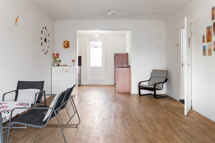 Foto 4 van Wijkerstraatweg 125-A