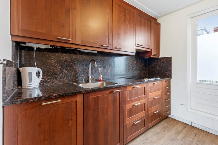 Foto 5 van Wijkerstraatweg 125-A