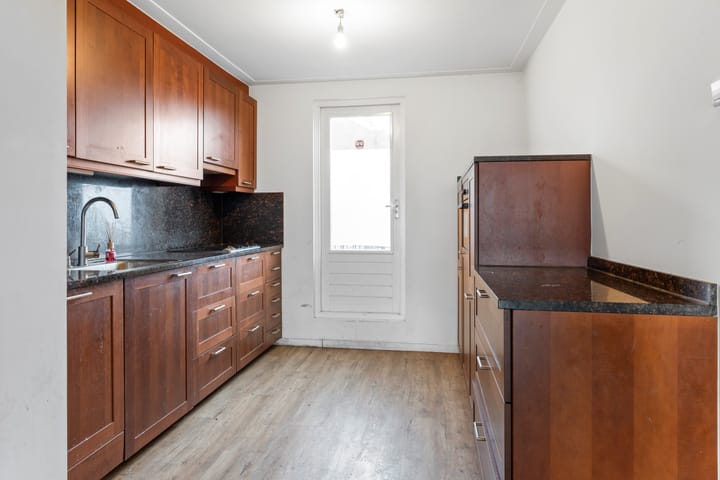 Foto 6 van Wijkerstraatweg 125-A