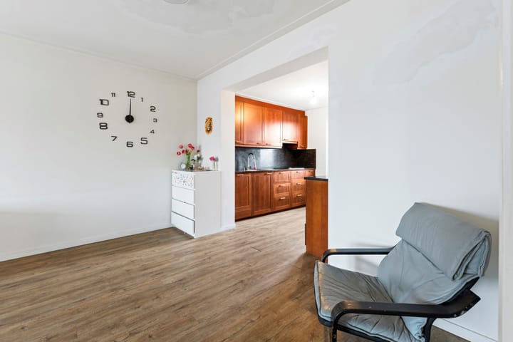 Foto 7 van Wijkerstraatweg 125-A