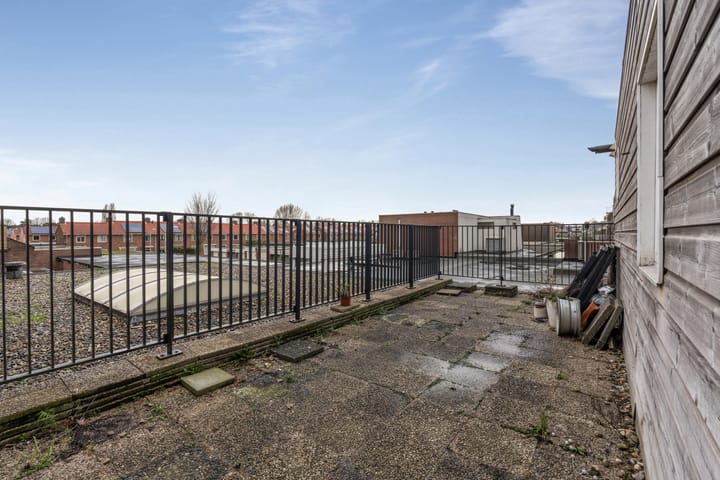 Foto 8 van Wijkerstraatweg 125-A