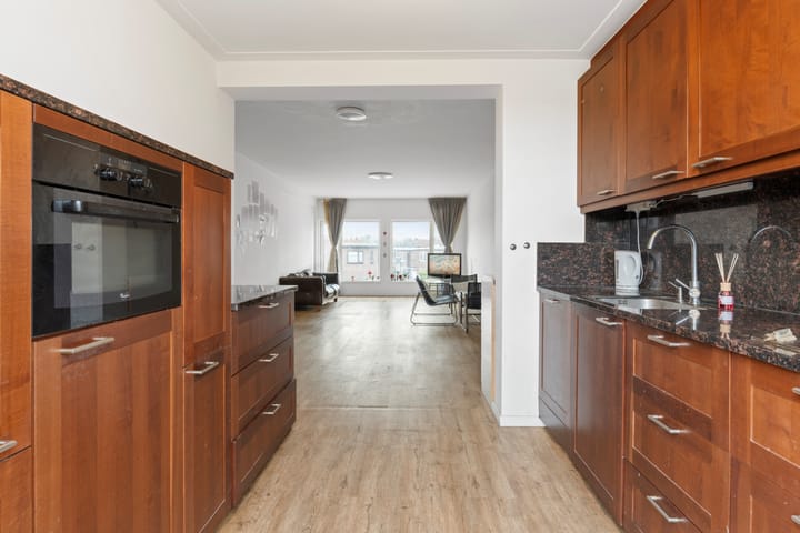 Foto 12 van Wijkerstraatweg 125-A