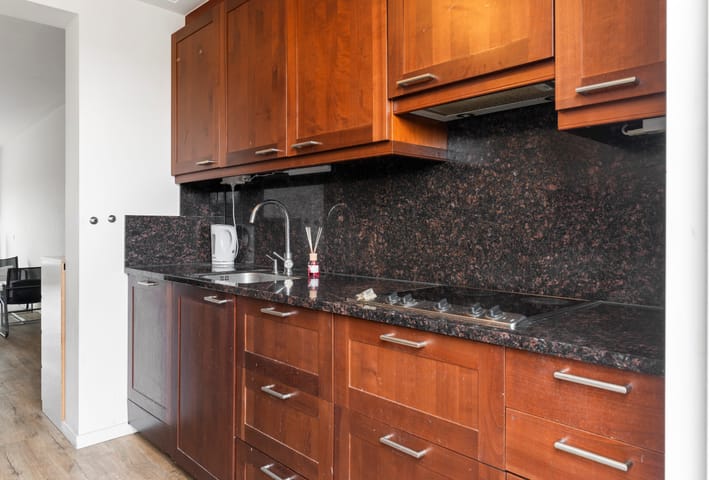 Foto 13 van Wijkerstraatweg 125-A