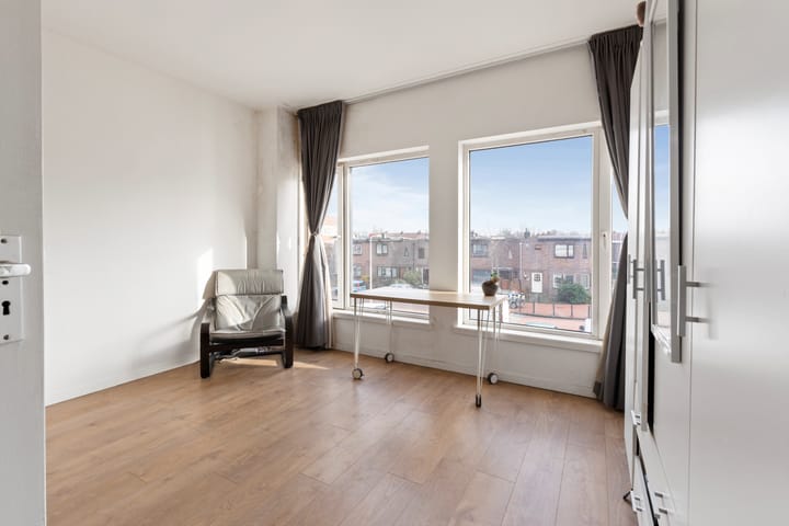 Foto 14 van Wijkerstraatweg 125-A