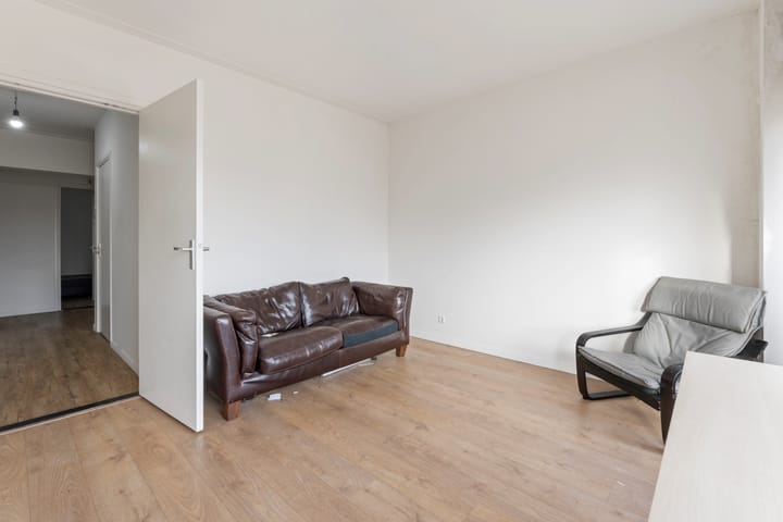 Foto 15 van Wijkerstraatweg 125-A