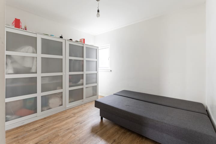 Foto 16 van Wijkerstraatweg 125-A