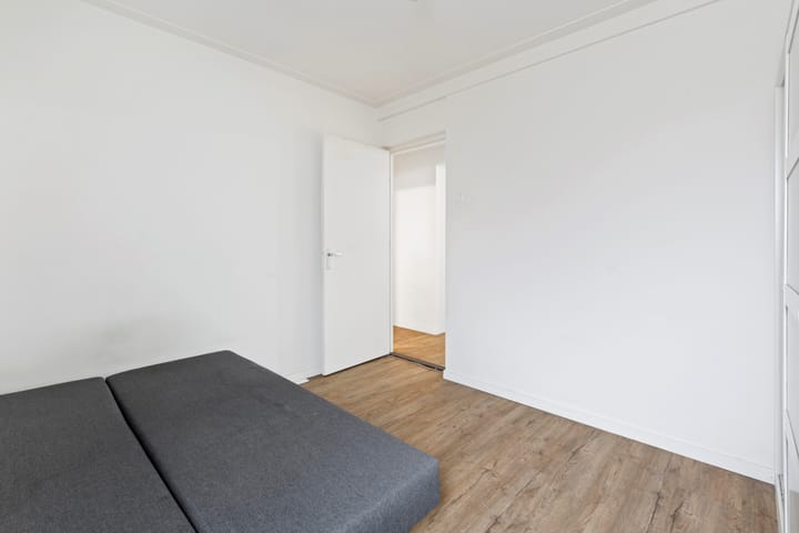 Foto 17 van Wijkerstraatweg 125-A