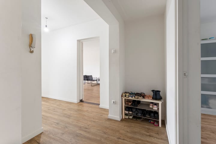 Foto 18 van Wijkerstraatweg 125-A