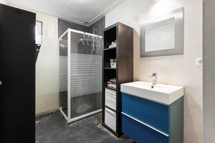 Foto 19 van Wijkerstraatweg 125-A