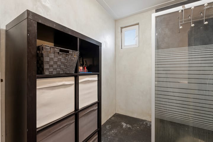 Foto 20 van Wijkerstraatweg 125-A