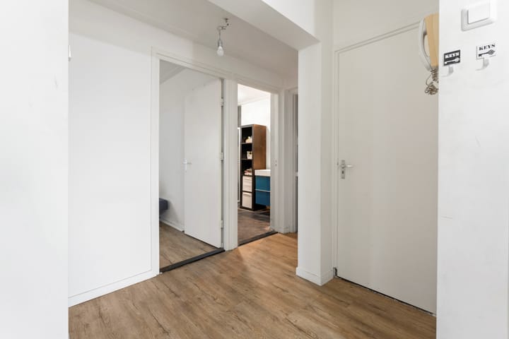 Foto 21 van Wijkerstraatweg 125-A