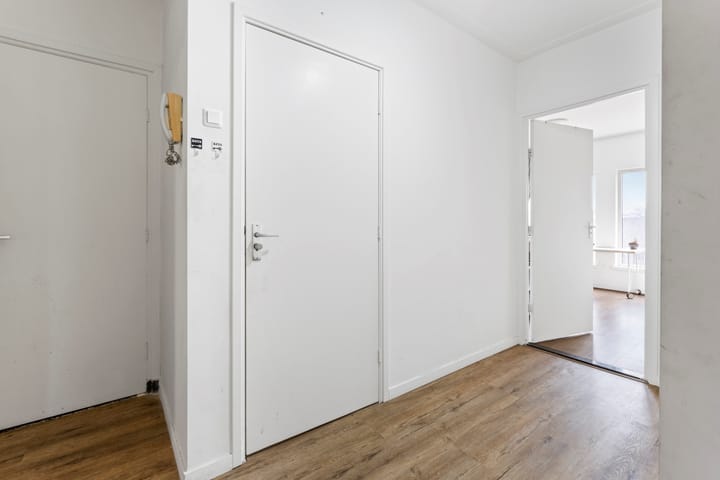 Foto 22 van Wijkerstraatweg 125-A