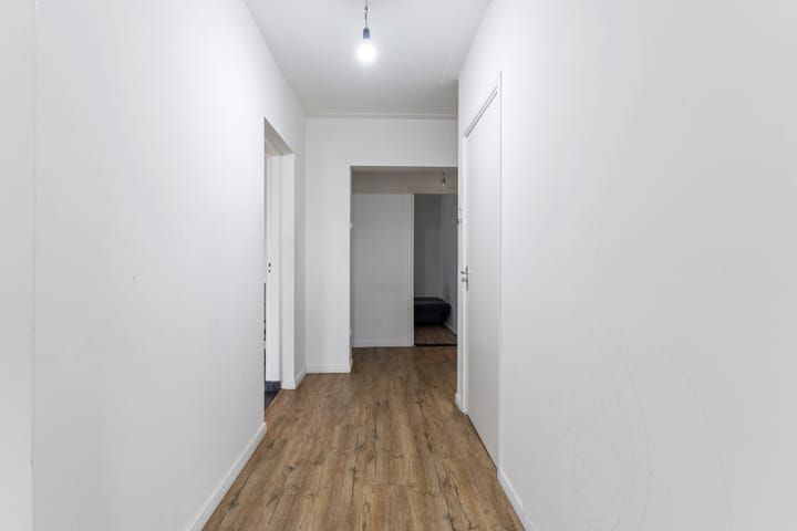 Foto 23 van Wijkerstraatweg 125-A