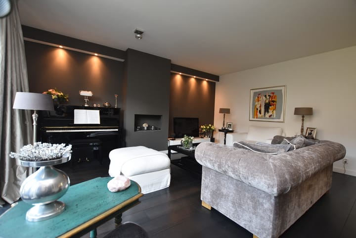 Foto 4 van Galjoen 10 13