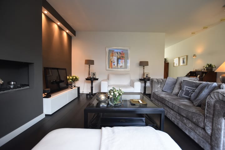 Foto 5 van Galjoen 10 13