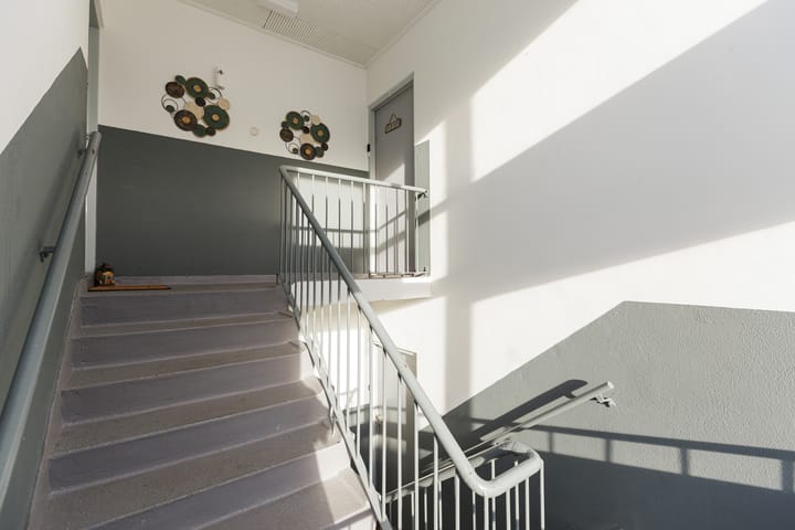 Foto 2 van Prinses Marijkestraat 54