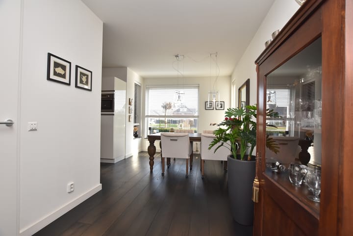 Foto 6 van Galjoen 10 13