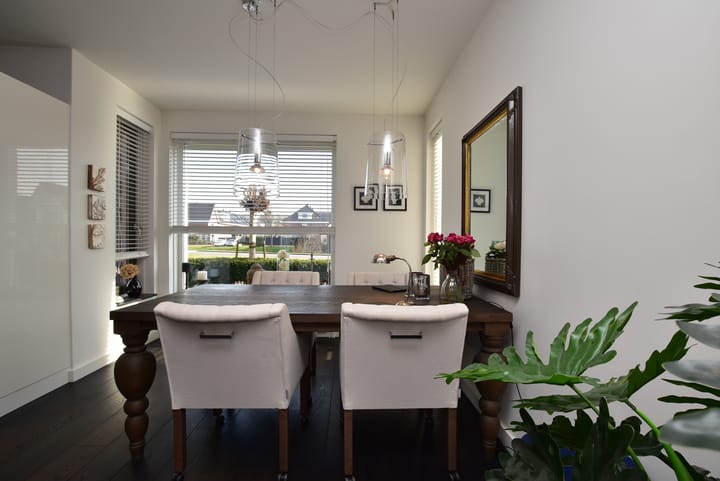 Foto 7 van Galjoen 10 13