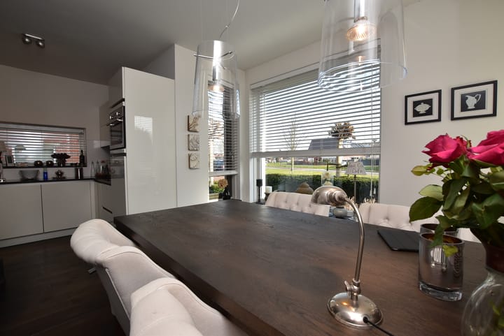 Foto 8 van Galjoen 10 13