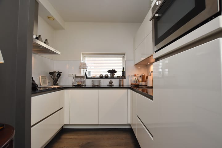 Foto 9 van Galjoen 10 13