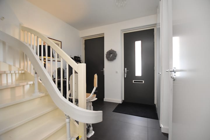 Foto 10 van Galjoen 10 13