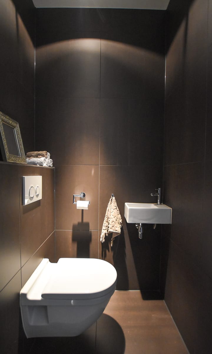 Foto 11 van Galjoen 10 13