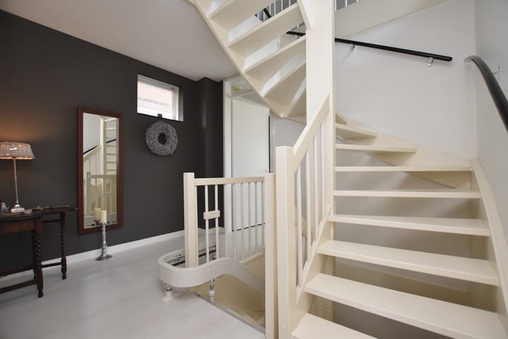 Foto 12 van Galjoen 10 13