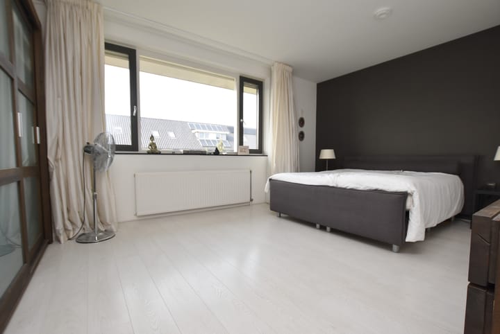 Foto 13 van Galjoen 10 13