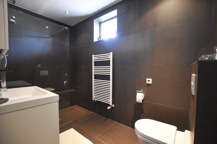 Foto 14 van Galjoen 10 13