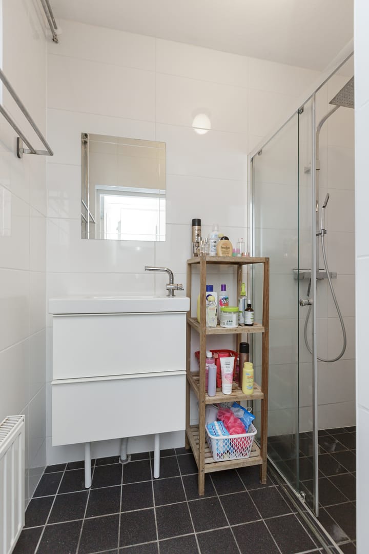 Foto 11 van Prinses Marijkestraat 54