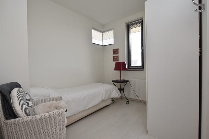 Foto 16 van Galjoen 10 13