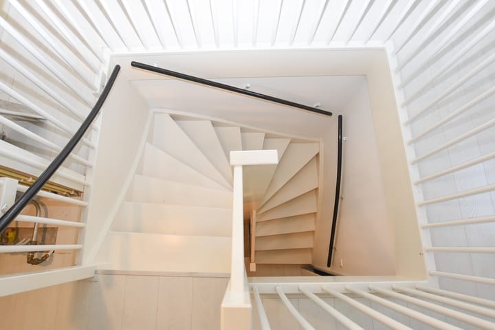 Foto 17 van Galjoen 10 13