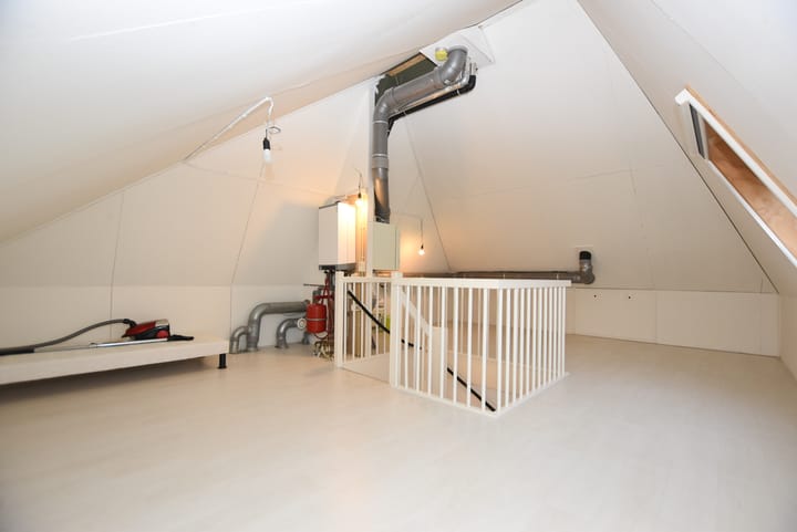 Foto 18 van Galjoen 10 13