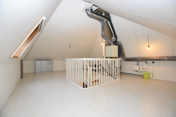 Foto 19 van Galjoen 10 13