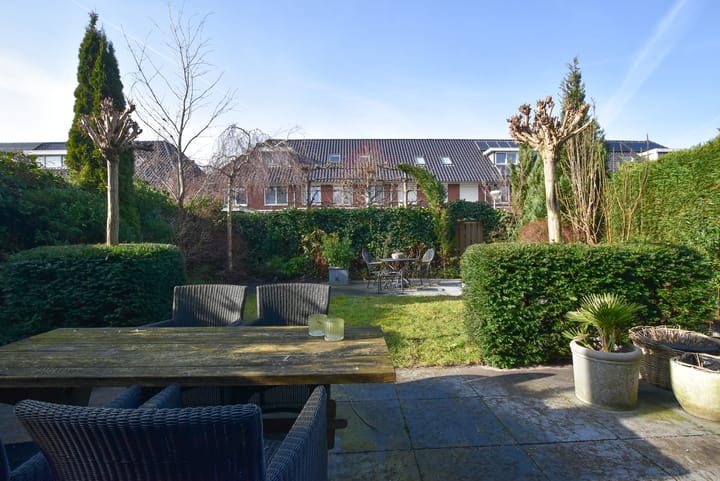 Foto 20 van Galjoen 10 13