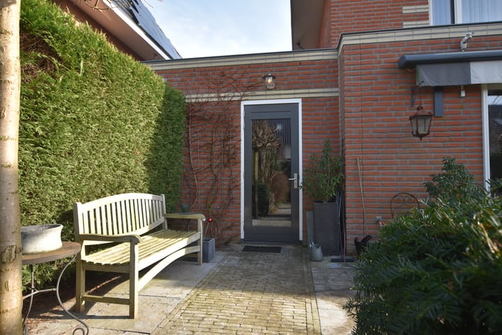 Foto 24 van Galjoen 10 13