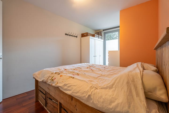 Foto 8 van Sterreschans 113